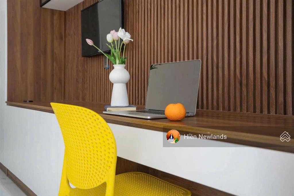 Bán nhà 4 tầng đối diện công viên mặt tiền đường an thượng 39 gần an thượng 34 giá 15 tỷ có tl