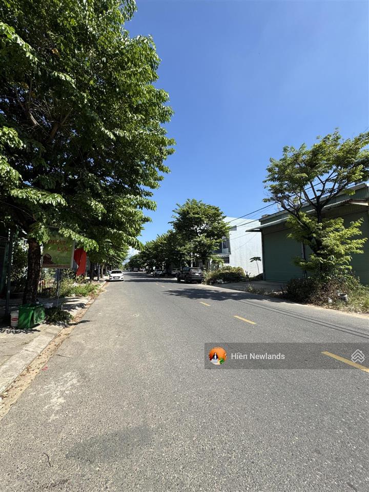 Bán đất khu phước lý 105m giá chỉ 4,3 tỷ mặt tiền đường bùi tấn diên sát phước lý 8 gần bến xe