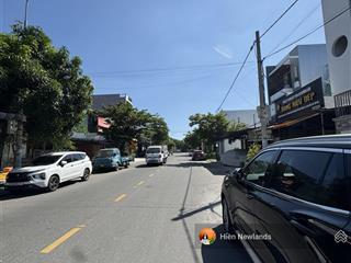 Bán đất mặt tiền đường nguyễn nhược pháp khu phước lý sát nguyễn bính sạch đẹp 100m chỉ 4,4 tỷ