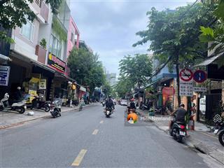 Bán lô đất 80m mặt tiền đường phạm cự lượng tặng nhà 2 tầng gần chợ an hải đông giá chỉ 8 tỷ