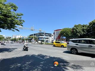 Bán cặp đất (10 x 20)200m mt đường hà huy tập sát đường điện biên phủ vị trí đẹp giá 25 tỷ tl