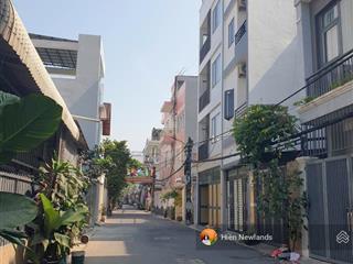 Bán lô đất 170m ngang 6,5m đường 5m lê hữu trác thông nguyễn văn thoại gần biển mỹ khê chỉ 14,7 tỷ