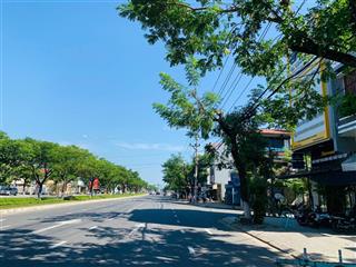 Bán lô đất 108m đẹp kẹp cống ngang 6m mt đường nguyễn đình trân đoạn sát lê văm hiến giá 8,5 tỷ