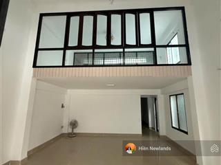 Bán nhà 82m x 2,5 tầng ngang 5,2m 3 mặt thoáng đường ngọc hân ngay cầu trần thị lý giá chỉ 9 tỷ tl