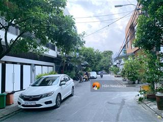 Bán lô đất 90m ngang 9m đẹp đường 6m đa mặn đông 4 thông đa mặn 3 đối diện bv 600 giường giá 5,5 tỷ