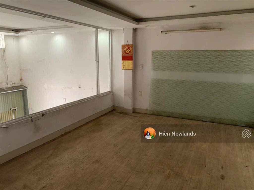 Giảm gần 1 tỷ cần bán nhanh nhà 2 tầng 80m 2 mặt tiền đường nguyễn duy hiệu sát ngô quyền gần biển