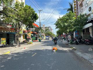 Bán cặp đất 196m mặt tiền đường châu thị vĩnh tế ngang 10m đoạn gần hoàng kế viêm giá chỉ 38,5 tỷ