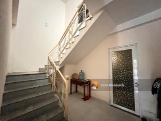 Bán nhà trọ 2 tầng 4p mặt tiền đường mỹ đa tây gần lê văn hiến và hồ xuân hương giá chỉ 8,9 tỷ