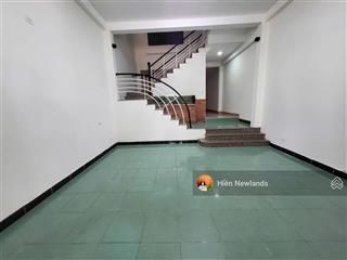 Bán 80m đất tặng nhà 2t mặt tiền đường hoài thanh gần dương khuê đường 7,5m khu mỹ an chỉ 11,6 tỷ