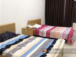 Bán nhà 4 tầng mặt tiền đường trương văn hiến khu biển sơn thuỷ hiện có 9p cho thuê 20tr/th