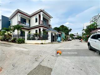 Bán lô đất 80m ngang 6,1m kiệt ô tô 5m đường đặng thái thân ,hoà hải ,quận ngũ hành sơn chỉ 4,5 tỷ