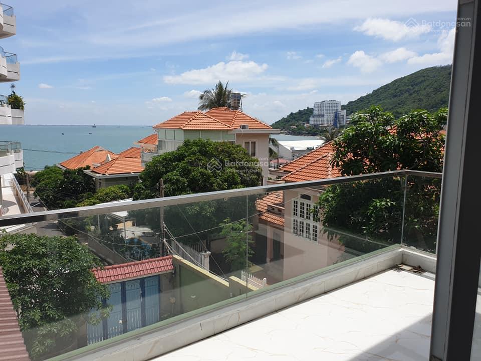 Cho thuê khu nhà lớn, tiện làm nhà trẻ, viện dưỡng lảo, homestay