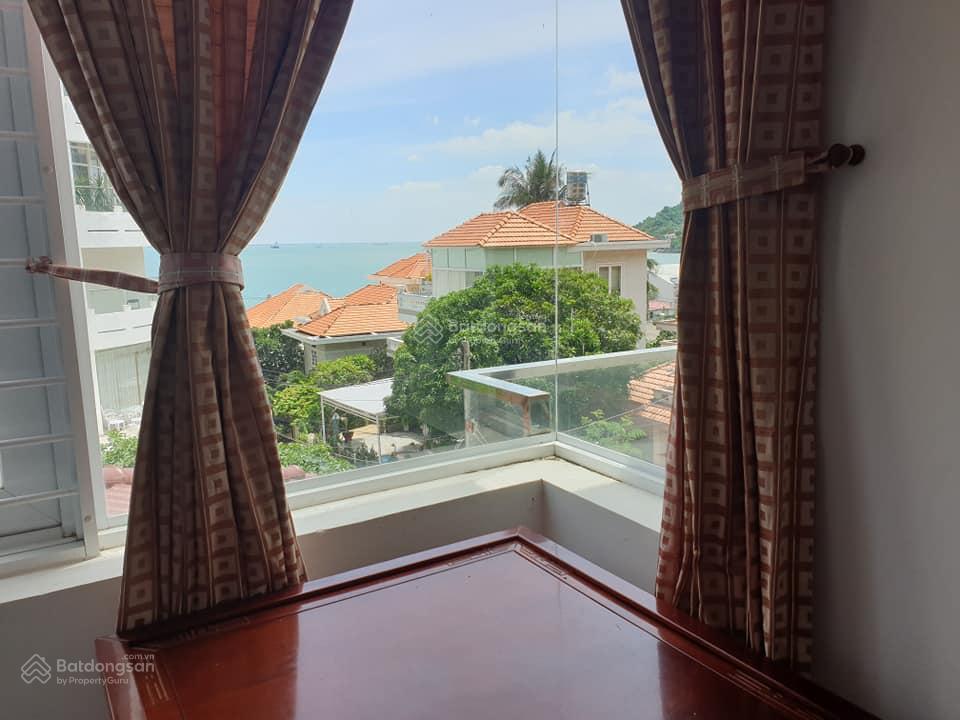 Cho thuê khu nhà lớn, tiện làm nhà trẻ, viện dưỡng lảo, homestay