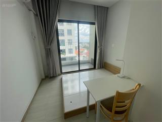 Căn góc bcons green view 2pn chỉ 2 tỷ 250 triệu, sổ sẵn công chứng ngay, hỗ trợ vay ngân hàng