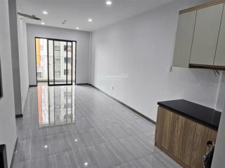 Cần bán gấp căn góc bcons green view 56m2 2pn 2wc giá tốt, sổ sẵn công chứng ngay