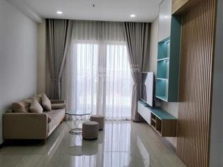 Căn góc giá tốt nhất bcons greenview 2pn,2wc chỉ 2 tỷ 140 triệu bao thuế phí