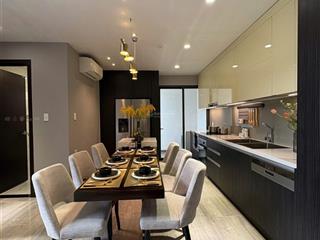 Penhouse duplex phú đông sky garden 3pn 3wc khẳng định đẳng cấp gia chủ chỉ 4,6 tỷ bao hết thuế phí