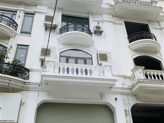 Cho thuê nhà liền kề prime tôn thất thuyết,96m * 6 tầng 1 hầm 1 lửng,có thang máy, 0968 120 ***