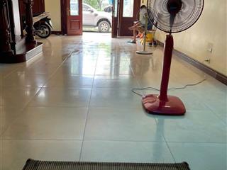 Cho thuê nhà khu phân khu đô thị yên hòa số 112 trung kính lớn, 75m2*5 tầng, nhà đẹp,  0968 120 ***