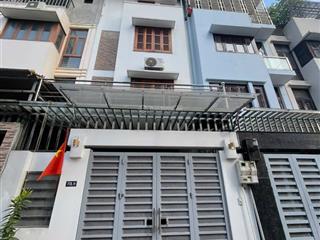 Tôi cho thuê nhà khu phân lô số 183 hoàng văn thái,90m * 4 tầng,mặt tiền 6m,giá 35 triệu