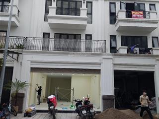 Cho thuê nhà mới xây kđt roman tố hưu,115m * 5 tầng,thang máy,giá 50 triệu, 0968 120 ***