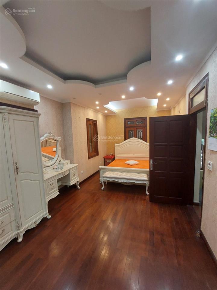 Cho thuê nhà mặt đường sa đôi, đại mỗ dt 90m * 4 tầng, mặt tiền 6m giá 24 triệu,  0968 120 ***