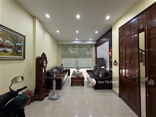 Nhà biệt thự lô góc 3 mặt thoáng lô 9 lê hồng phong  gia chủ để lại toàn bộ nội thất
