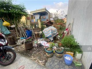 54,4m2 đất ngay gần dự án golden point đồng hoà, kiến an