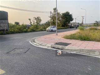 60,75m2 đất đấu giá chiêu chinh  ngang 4,5m