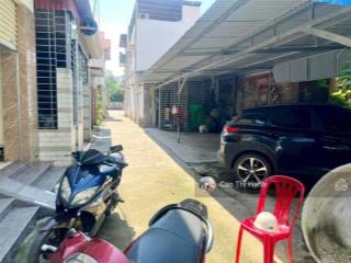 70m2 đất ngõ 3m tại đồng hoà  ngang 4,7m