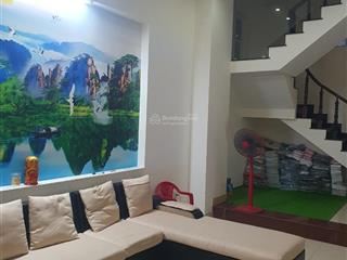 Bán gấp nhà mặt phố 615 trương công định, 20,5 tỷ, 144,7m2, 4pn, 4wc