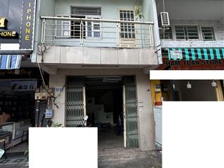 Chính chủ cho thuê nhà nguyên căn, đường 3/2 p.16q.11 tp.hcm (gần cầu vượt cây gõ)