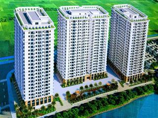 Nhận cọc thiện chí mua bán chung cư ruby park phúc lợi   0941 861 ***