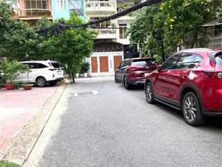 Bán nhà 666/46 3 tháng 2, quận 10. dt  5.6 x 20m. 1 trệt 4 lầu. giá 24 tỷ
