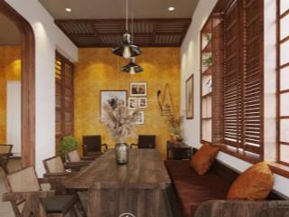 Cho thuê nhà mặt phố tại đường lê lợi, minh an, hội an, quảng nam, giá cực chất tr/th, 150m2