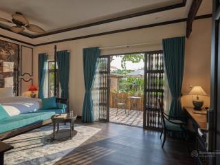 Bán nhà mặt phố đẹp tại cao hồng lãnh, giá thỏa thuận, 280m2, hội an, quảng nam