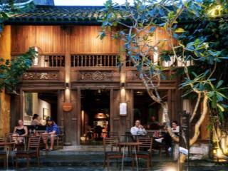 Bán nhà mặt phố nguyễn thái học, 40 tỷ, 186 m2, giá siêu hời! đang cho thuê 200tr/ tháng