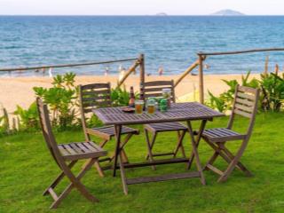 Bán resort view biển an bàng nguyễn phan vinh, tỷ, 2000m2, cẩm an, hội an, 26 phòng
