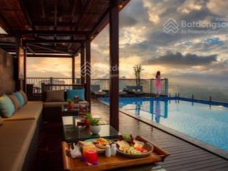 Bán khách sạn 5 sao tại đào duy từ, hội an, giá thỏa thuận, 3309 m2 187 phòng