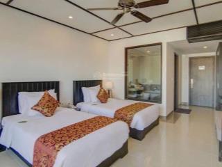 Chuyển nhượng khách sạn 4 sao hội an 50 phòng doanh thu 1.5 tỷ/ tháng