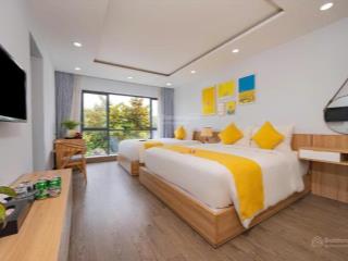 Bán nhà mặt phố tại cẩm hà, 13 tỷ, 100m2, giá siêu hời, uy tín 7 phòng hồ bơi