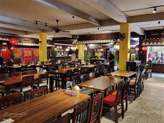 Bán np bạch đằng, 32 tỷ, 100m2, giá cực chất, hội an, quảng nam