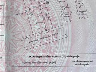 Bán đất đẹp tại cẩm châu, hội an, quảng nam, giá thỏa thuận, 700m2
