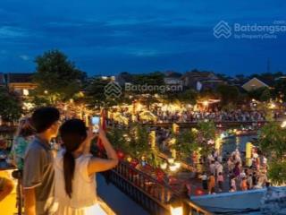 Bán gấp nhà mt nguyễn phúc chu 22 tỷ ( đang cho thuê 100tr/ tháng)