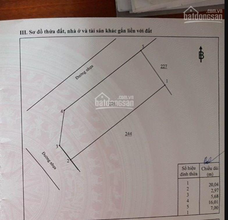 Covid chị linh bán hạ giá nhà cổ căn góc trần hưng đạo, hội an, 15 tỷ, 150m2, trước dịch 20 tỷ