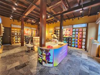 Bán mt trần phú, 45 tỷ, 80m2, mặt tiền 6m, pháp lý đầy đủ, hội an, đang cho thuê 140tr/ tháng