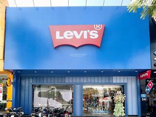 Nhà nguyễn văn linh, 307m2 (ngang 15m), hướng nam, cho thuê 250 triệu/ tháng, giá 120 tỷ