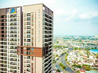 Chính chủ gửi độc quyền bán giá 2,8 tỷ, căn hướng đông bắc giá 2tỷ950, sổ hồng công chứng ngay
