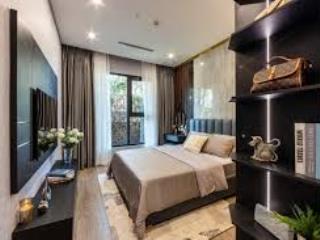 Căn hộ a&t sky garden 1pn1wc giá full 1ty650 view hô gươm xanh, căn duy nhất cđt hỗ trợ lãi suất