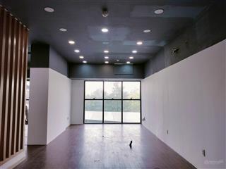 Văn phòng cần cho thuê tại the sun avenue  an phú 41m2 chỉ 9 triệu.  0906 689 ***